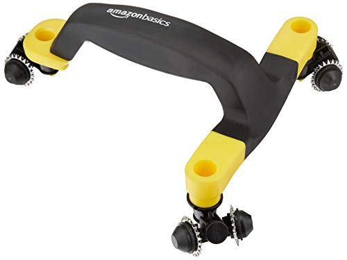 Amazon Basics Scoring Tool for Wallpaper Removal