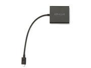 Amazon Ethernet Adapter for Fire TV Devices