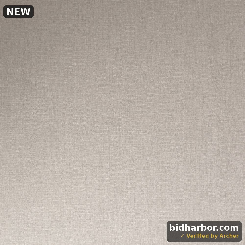 31-860 Calico Wallpaper, Grey
