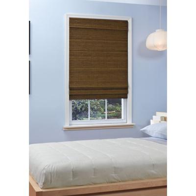Home Basics Roman Shade continues to be at the top