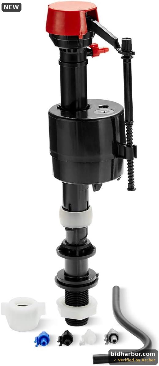 KOHLER Genuine Part Plumbing Fixture Repair Supplies