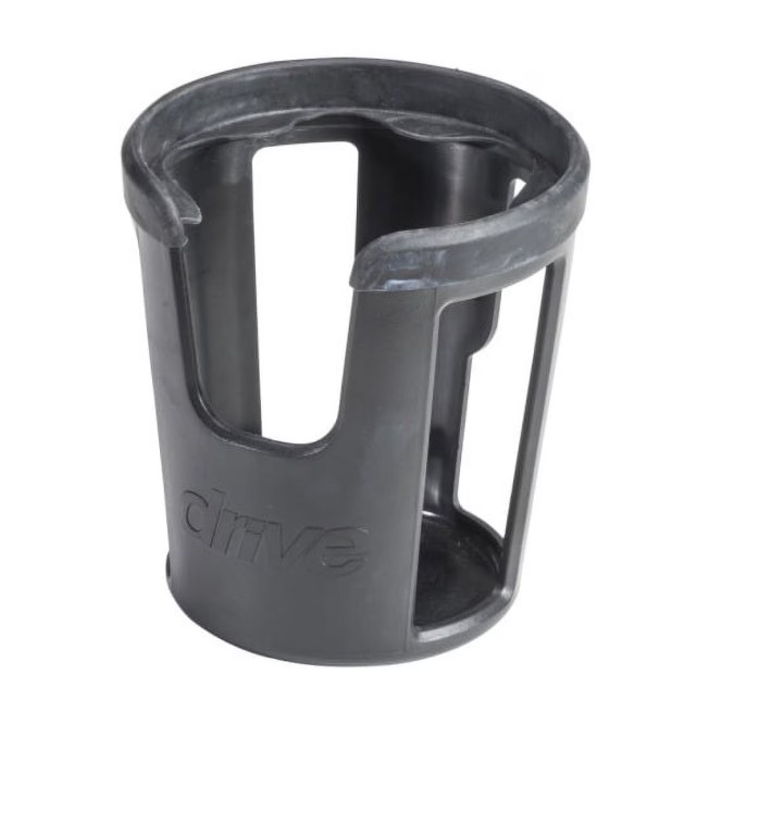 Drive Medical Nitro Sprint Cup Holder