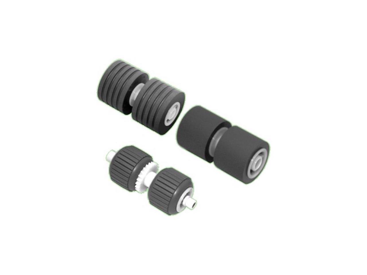 Canon Scanner Roller Exchange Kit