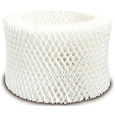Honeywell Humidifier Filter 1 Pk - Pack of 1