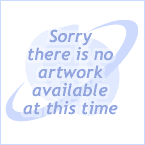 Various Artists - NOW That S What I Call Music  Hip Hop Party (Various Artists) - Music & Performance - CD