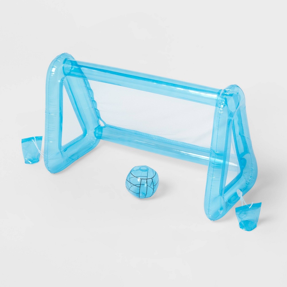 2pc Water Sports Net - Sun Squad™ - Pack of 2