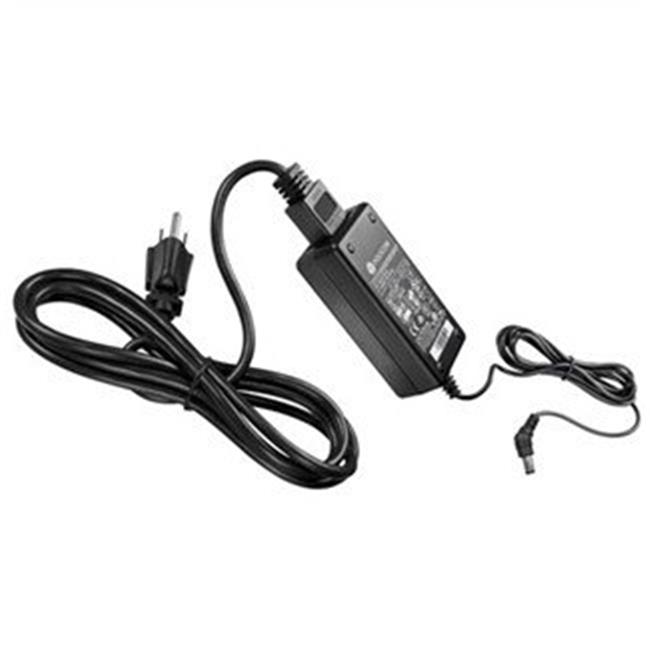 Plantronics VVX POWER SUPPLY | Verizon