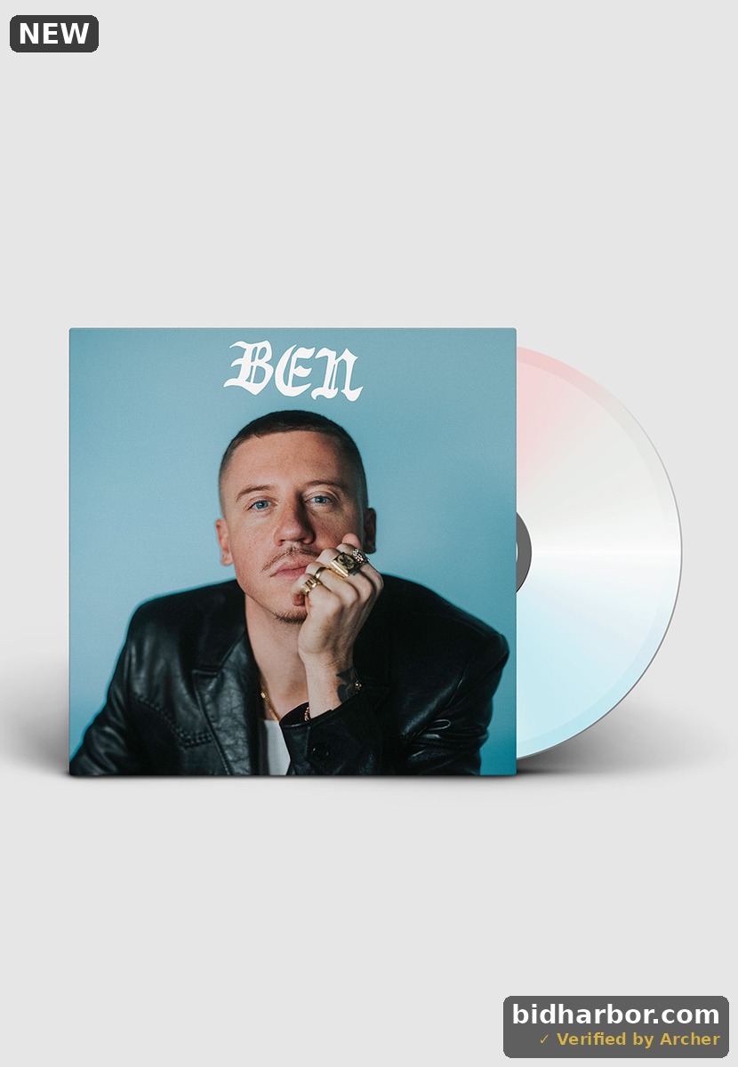 Bendo LLC Ben