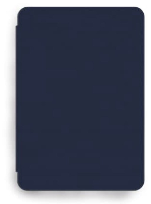 Bookcover, For Kindle - 2022 Release