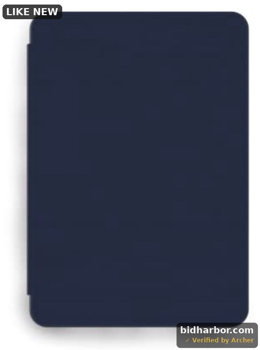 Bookcover, For Kindle - 2022 Release