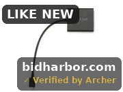 Amazon Ethernet Adapter for Fire TV Devices