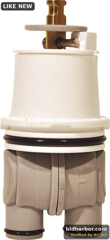 Danco Hot and Cold Faucet Cartridge for Delta