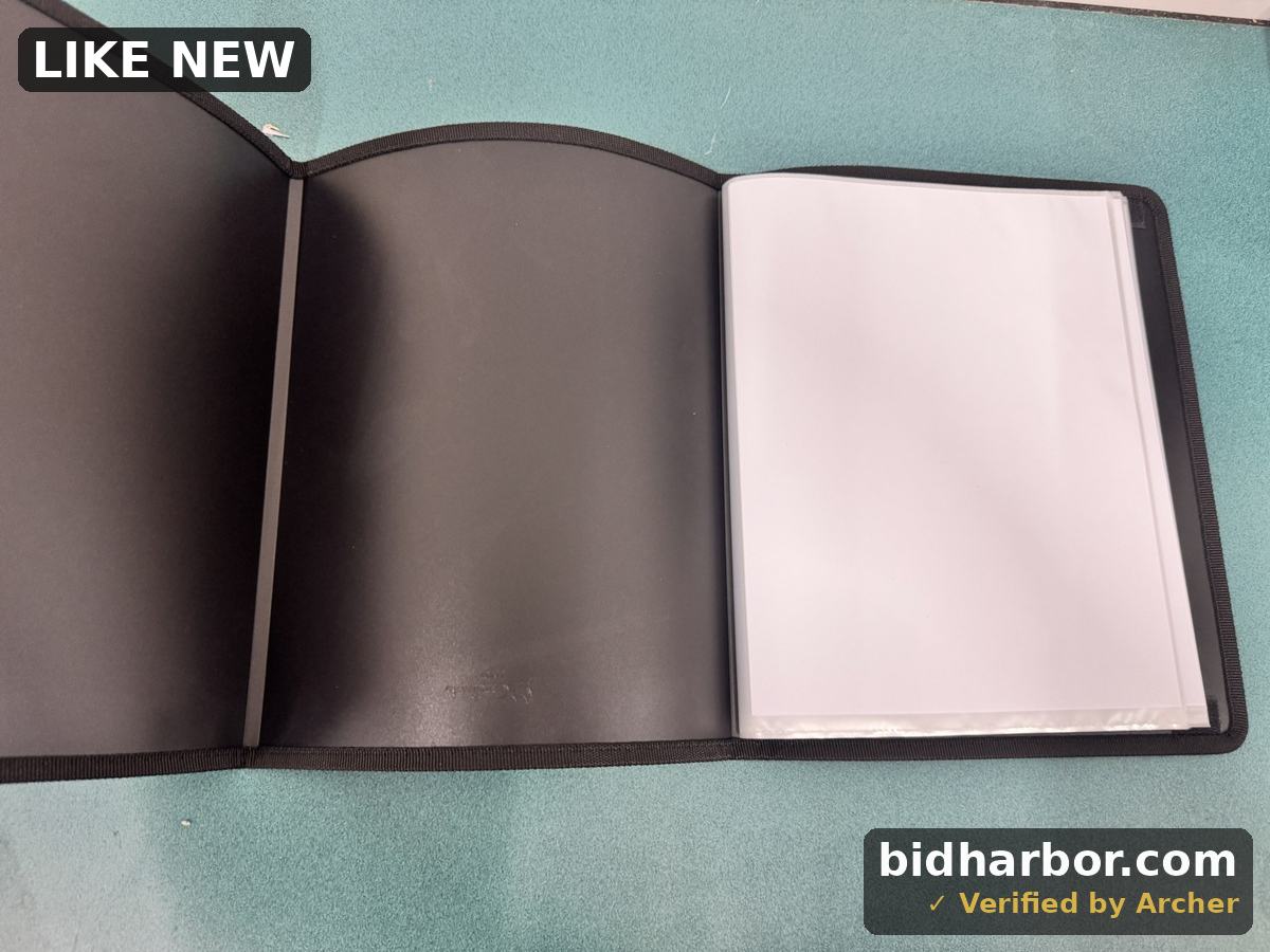 Folder