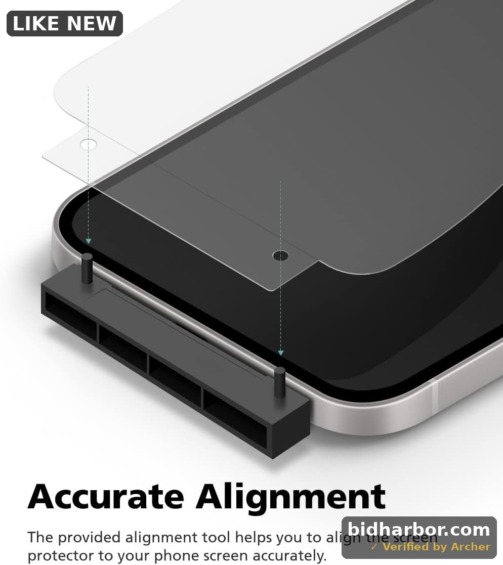 Diacube For Google Pixel 9 [Upgraded 27°] Privacy Screen Protector [2 PACK][0.1S Ultrasonic Fingerprint Support][Anti-Spy PET Film][Easy Installation with Alignment Jig][Self-Healing]