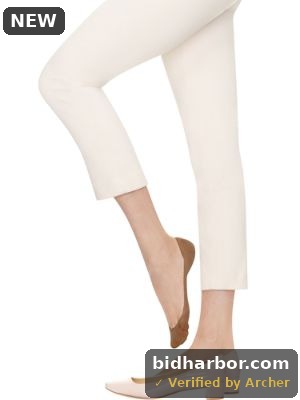 Hanes Women's Silk Reflections Sheer Comfort Liner - 6 Pack in Barely There (Q00722) | HerRoom.com - Pack of 6