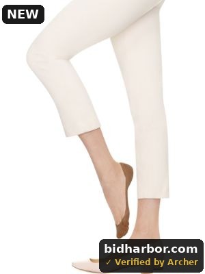 Hanes Women's Silk Reflections Sheer Comfort Liner - 6 Pack in Barely There (Q00722) | HerRoom.com - Pack of 6 — Size One Size
