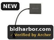 Amazon Ethernet Adapter for Fire TV Devices