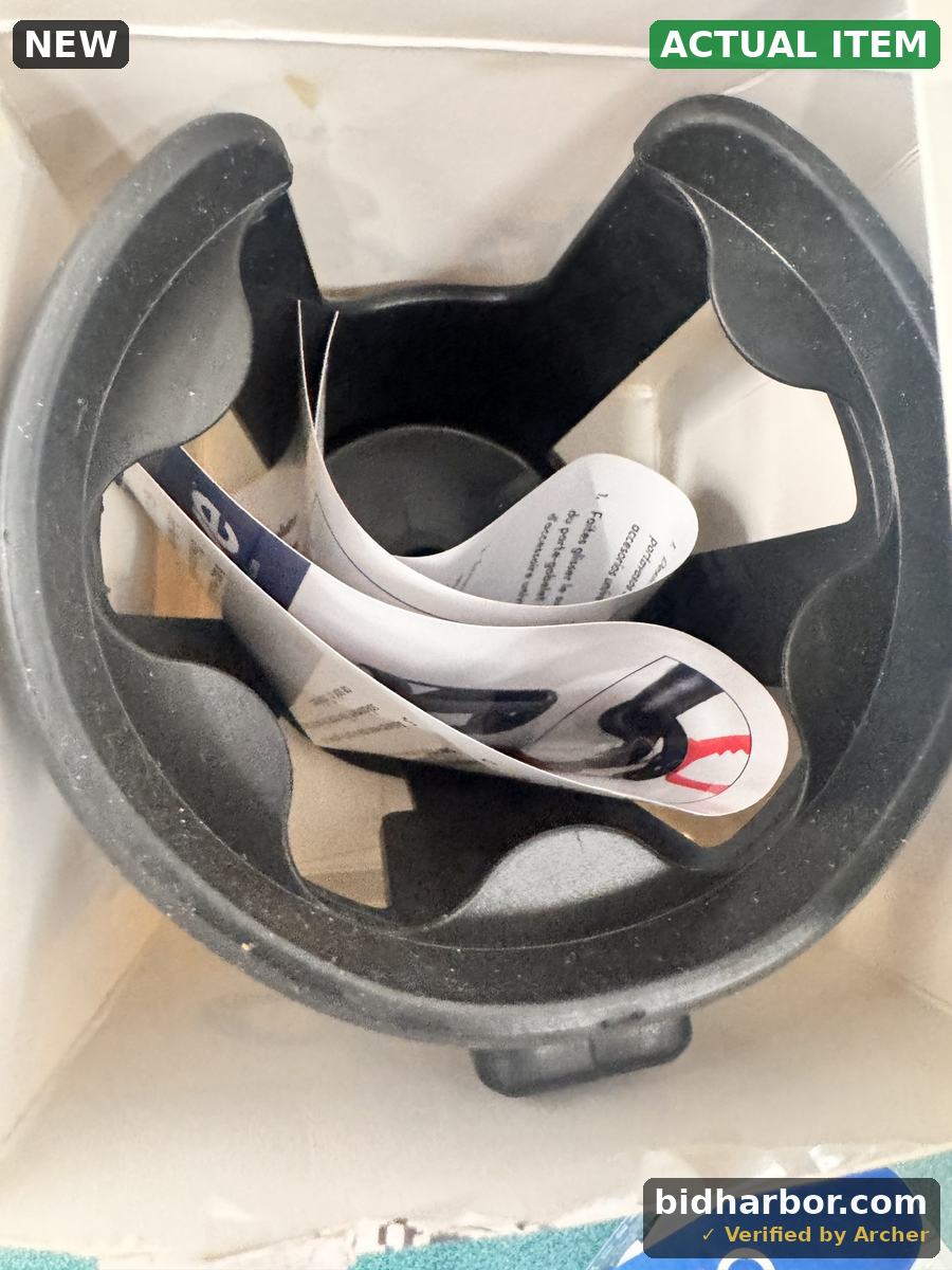 Drive Medical Nitro Sprint Cup Holder for Rollators and Mobility Devices