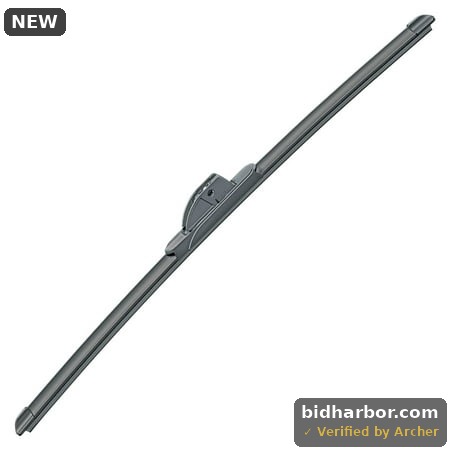 Michelin Beam Wiper Blade Guardian - 22