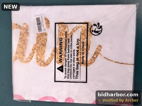 AIBIIN 7x5ft She Found Her Main Squeeze Backdrop Lemon Bridal Shower Photography Background Bride to Be Bachelorette Party Decorations Banner Pink Flowers Photo Props