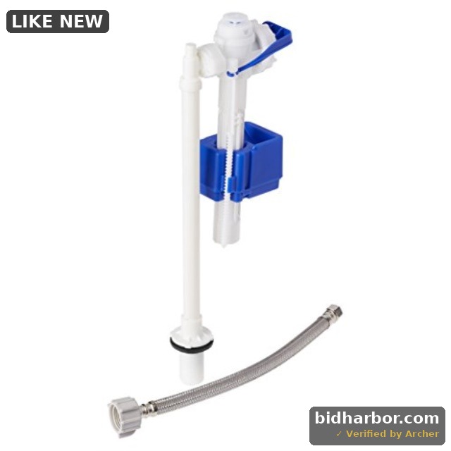 KOHLER 1068033 Fill Valve Assembly