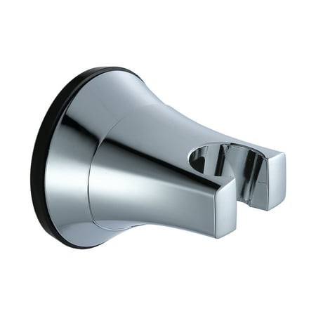 Ms Ch Wall Bracket