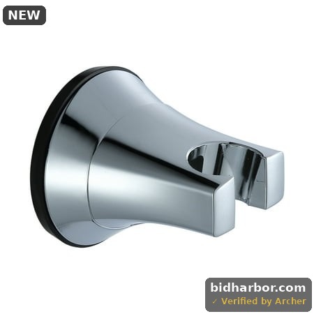 Ms Ch Wall Bracket