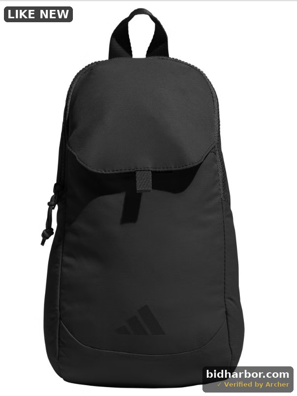 adidas Essential Sling