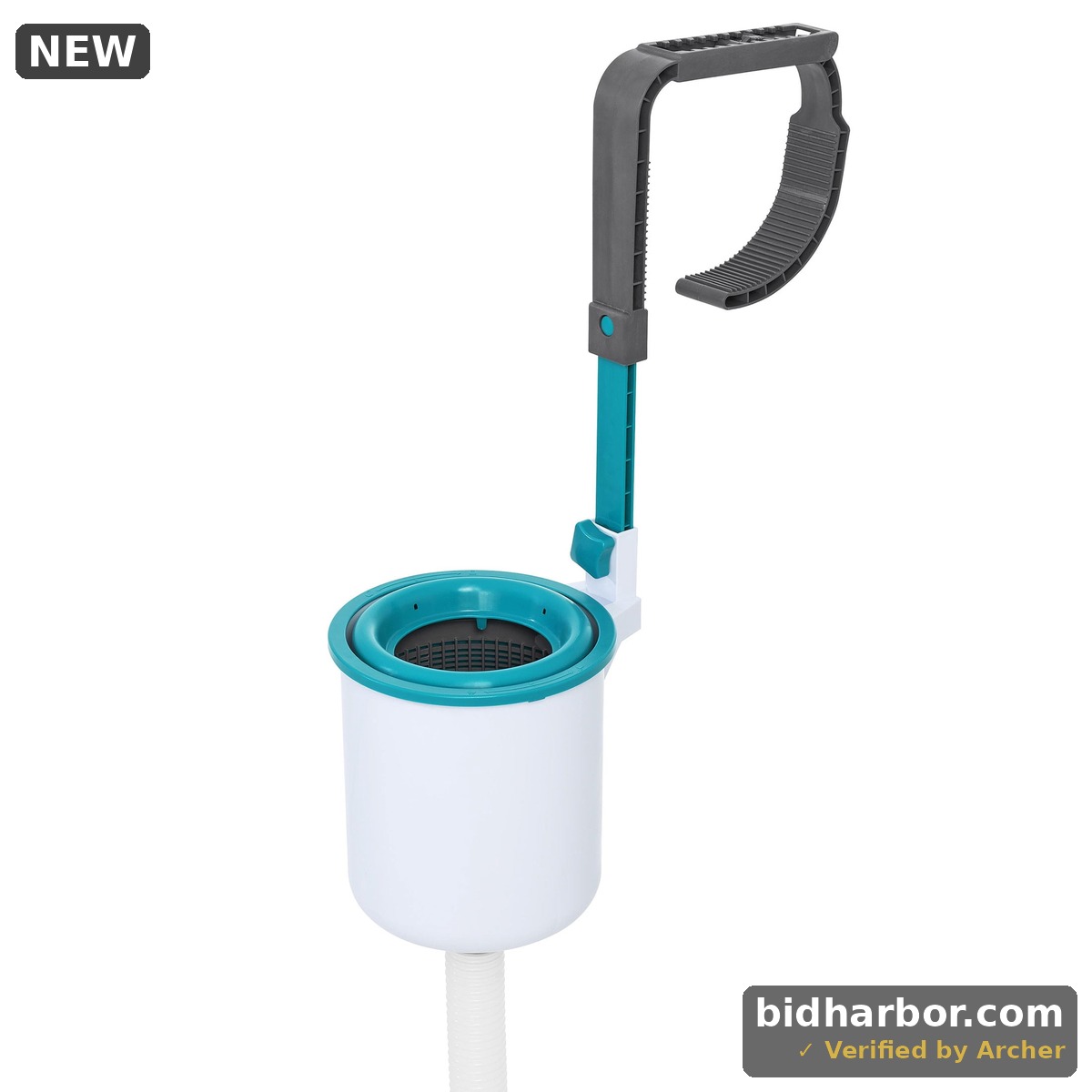 Bluescape Pool Surface Skimmer