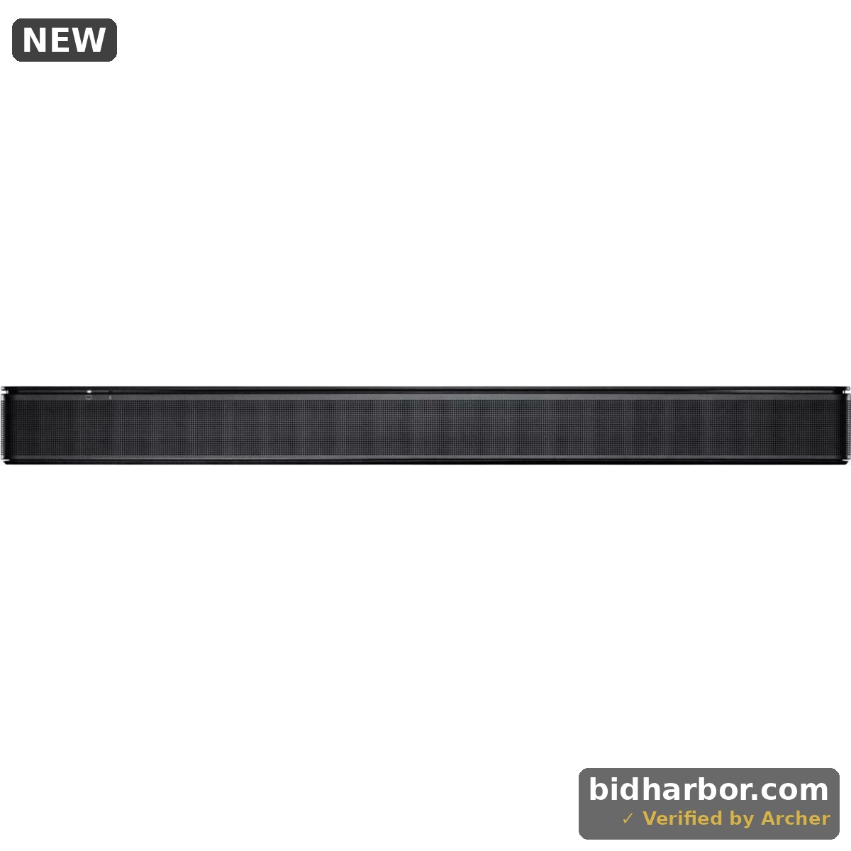 Bose TV Speaker Bluetooth Soundbar